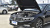 VW Magotan Leading 280TSI DSG